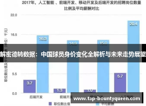 解密德转数据:中国球员身价变化全解析与未来走势展望 解密德转数据:中国球员身价变化全解析与未来走势展望