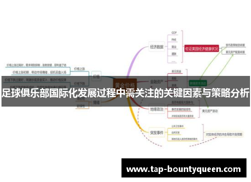 足球俱乐部国际化发展过程中需关注的关键因素与策略分析 足球俱乐部国际化发展过程中需关注的关键因素与策略分析